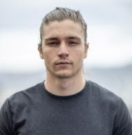 Joshua Brown