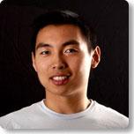 Justin Zhu