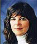 Jacqueline Barton
