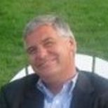 Bob Miniutti