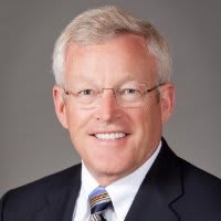 Bill Younger