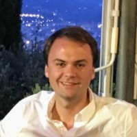 Michael Remondi