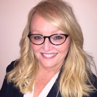 Kathy Bolhous