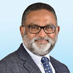 Sankey Prasad