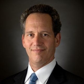 Robert Zuritsky