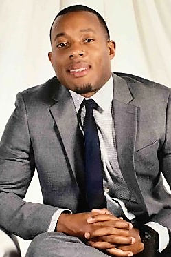 Bryan Hobbs