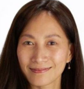 Liwen Yaacoby