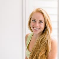 Kathleen Kooiker