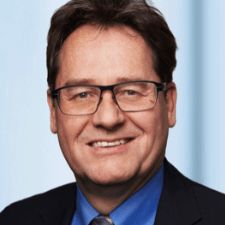 Michael Halbherr
