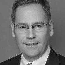 David Danielsen