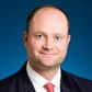Brian Bernasek