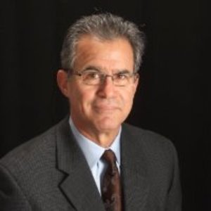 Mark Cherney