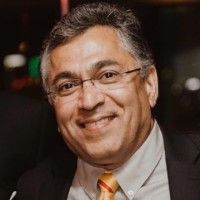 Moe Barani