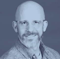 Eric Sydell
