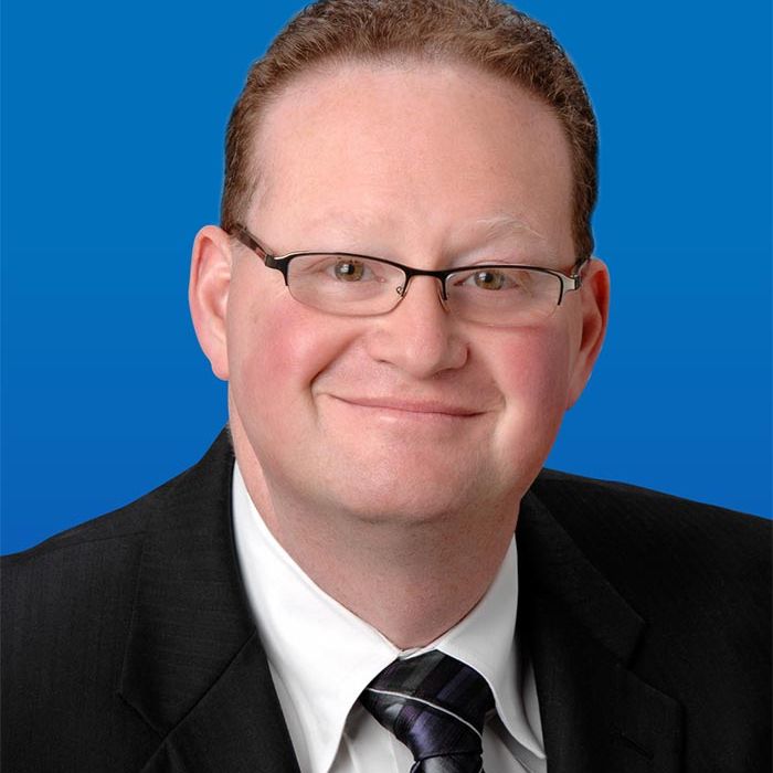Guy Sucharczuk