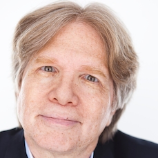 David Rose
