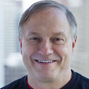 Jeffrey McChesney