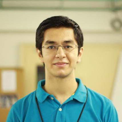Ashray Malhotra