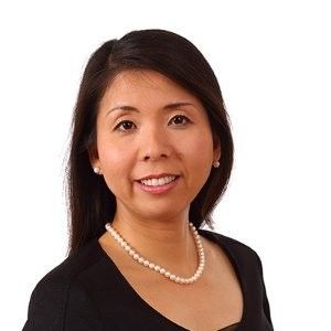 Shiori Nagata