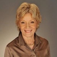 Jeanne Cohen