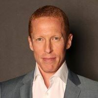 Ben Lerner