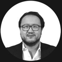 Bill Liu