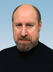 Fredric Price