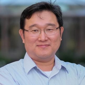 Brian Kang