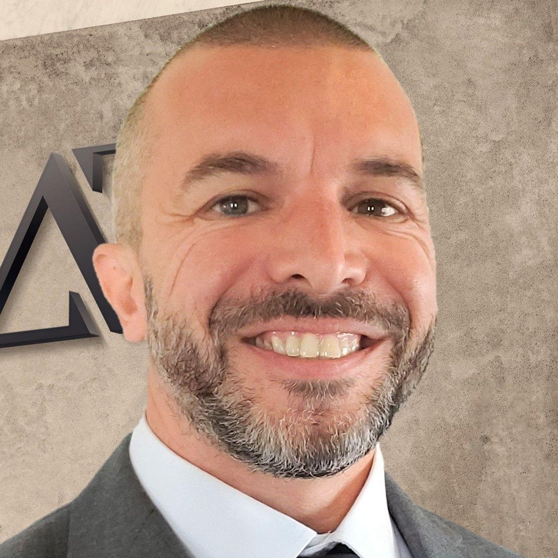 Federico Cella