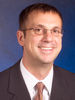 David Ruud