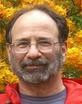 Alvin Roth