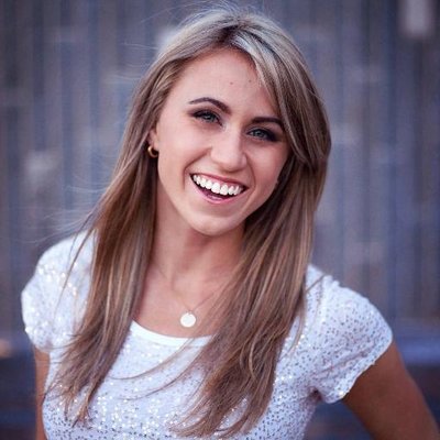 Meggie Williams