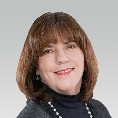 Carolyn Pittman