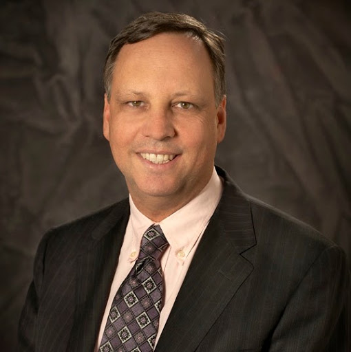 Michael Weinberg