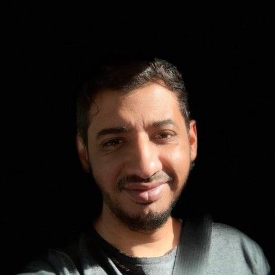 Adel Alhafith