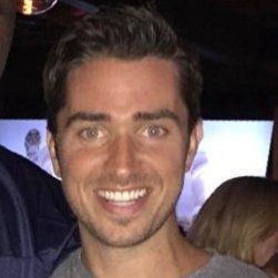 Jeff Tetrault