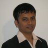 Balaji Renukumar