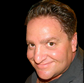 Ron Babich