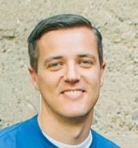 Robert Sweeney