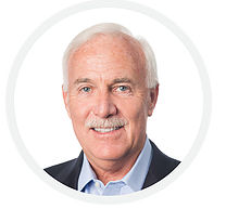 John Flynn
