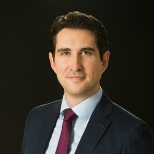 Marco Santori