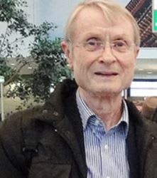 Peter Osypka