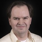 Chris Myers