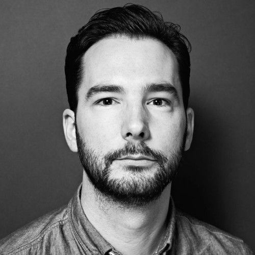 Rob Dunbar