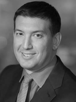 Scott Kleinman