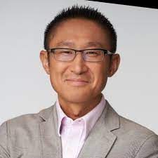 Joe Kim