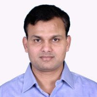 Atul Chatur
