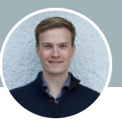 Arnar Larusson