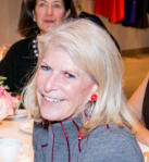 RoAnn Costin