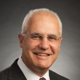 David Karam